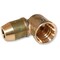 90° Vinkel P5 12x1,5